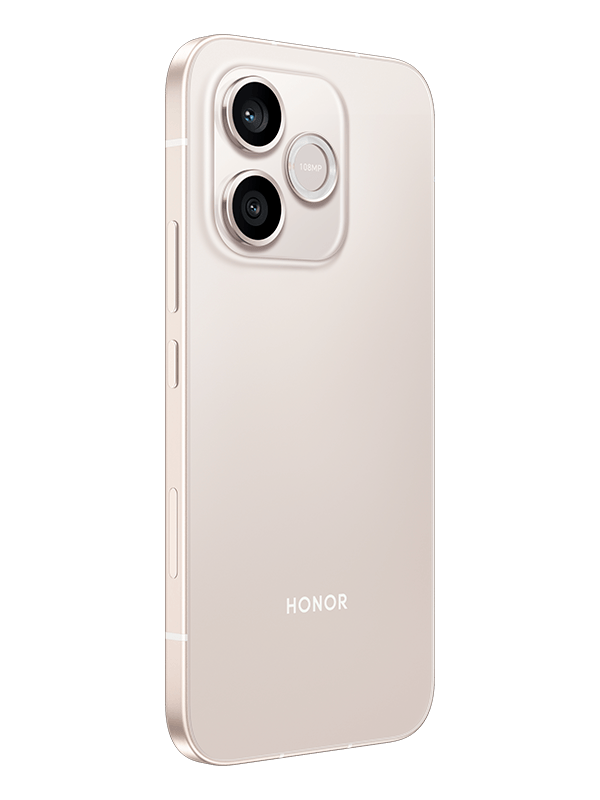 Honor 600e
